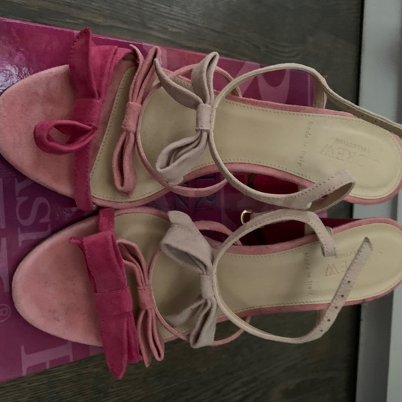 Shoes - Picture 2 of 4